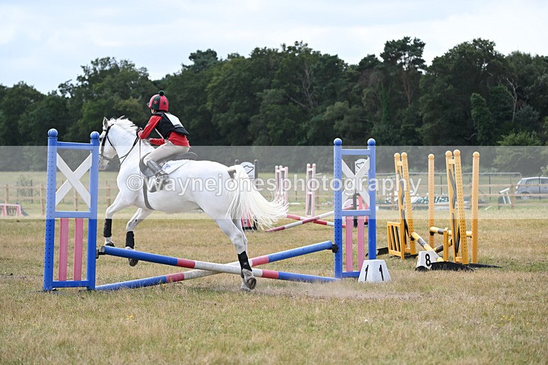 WJ6_9429 - 60cm Time 11:54 to 12:13
