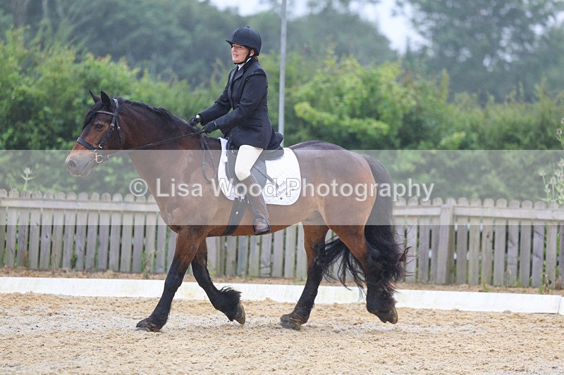 3E7A8467 - Class 2: Intro 3 2024 section B