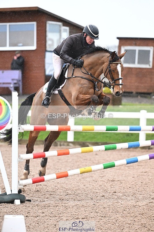 260218-152438-00956 - Cls 5 Foxhunter and 1.20m Open