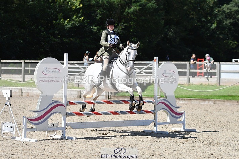 240728-112813-03571 - PC80, Round 2