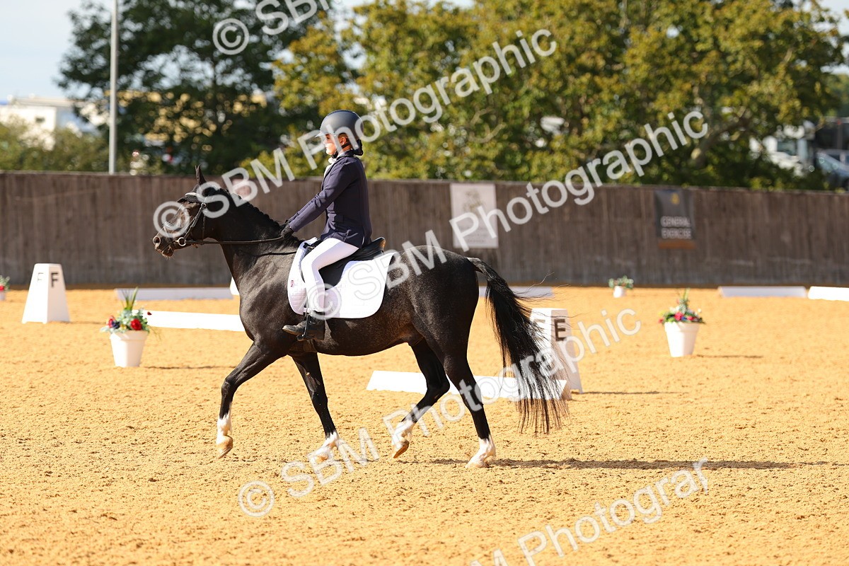 SBM_48445 - D22 - Junior Championship - Intro B