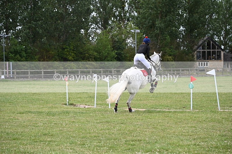 WJ6_5822 - 60cm Pairs XC