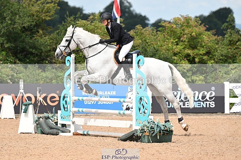 250723-113154-00339 - Cls 1 British Novice and 90cm