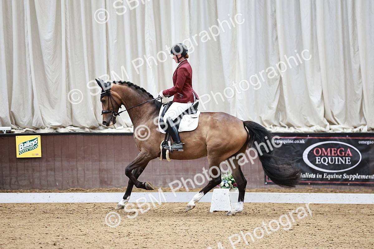 SBM_000178 - Class 1 - Prelim 6 Gold - 10.00-11.10