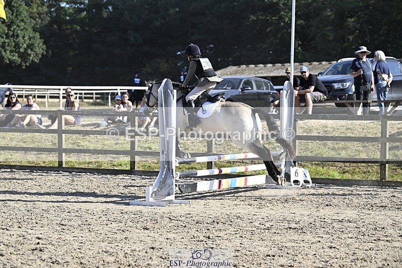 250822A-165038-24150 - Class 14 NAF 15.30 to 17.25