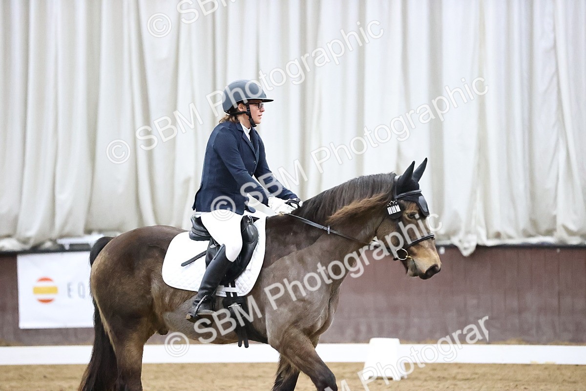 SBM_000962 - Class 1 - Intro 2 -  10.10 11.06