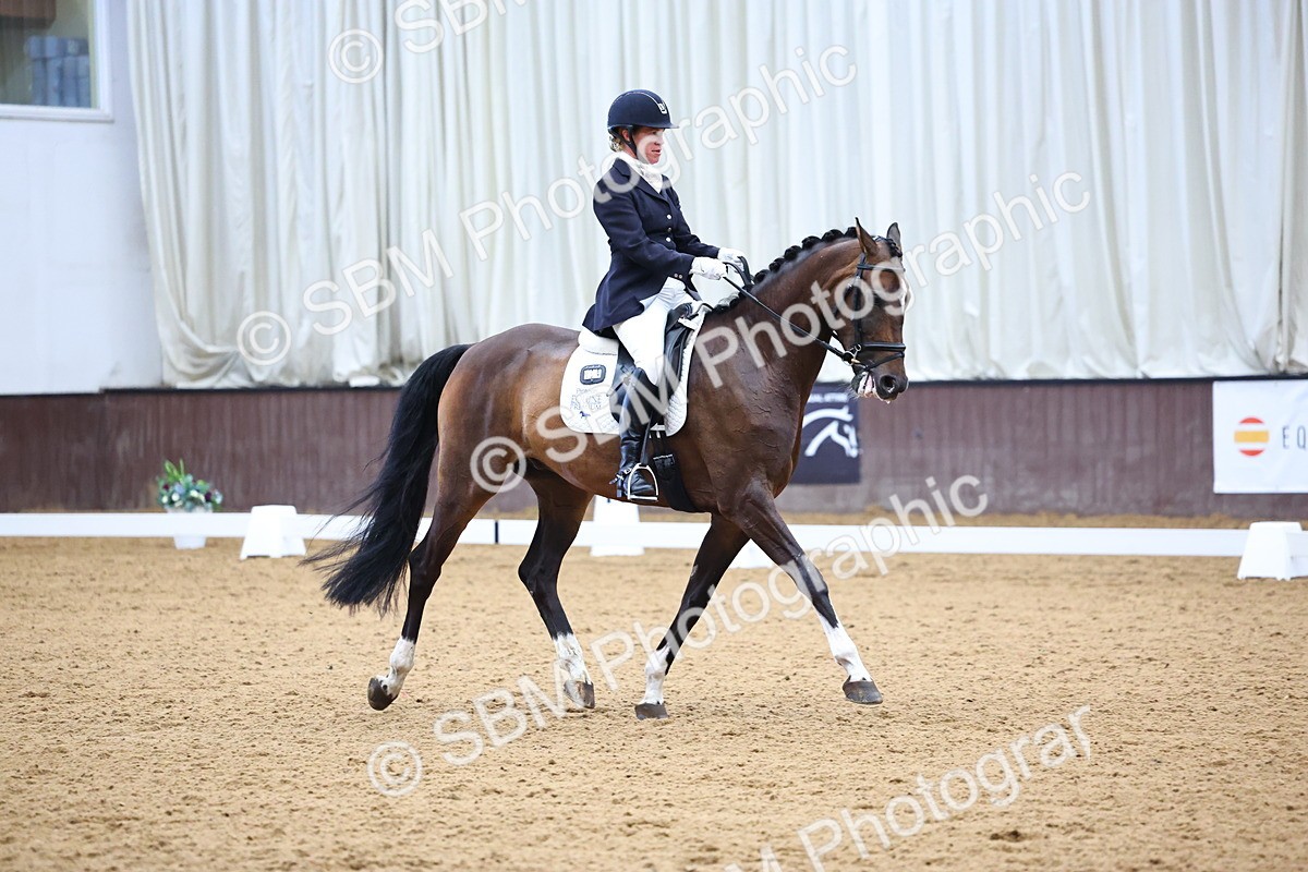 SBM_007706 - Class 7 - AM6 - 14.50-15.46