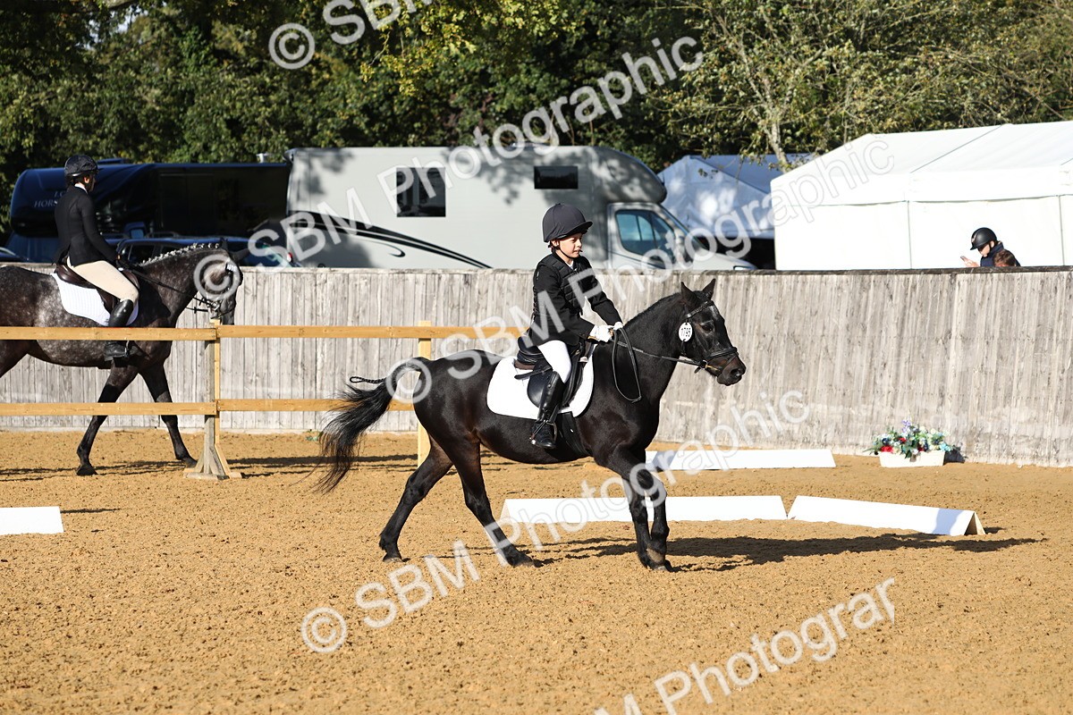 SBM_52664 - D23 - Junior Championship Prelim 1
