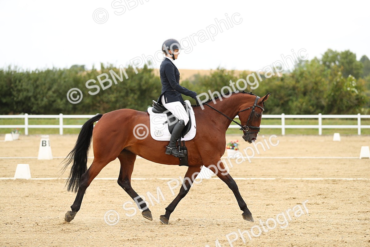 SBM_017661 - Class 13 - Novice 23 - 14.27-15.16