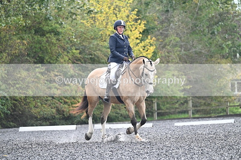 WJ7_5629 - Time 13:30 to 14:08