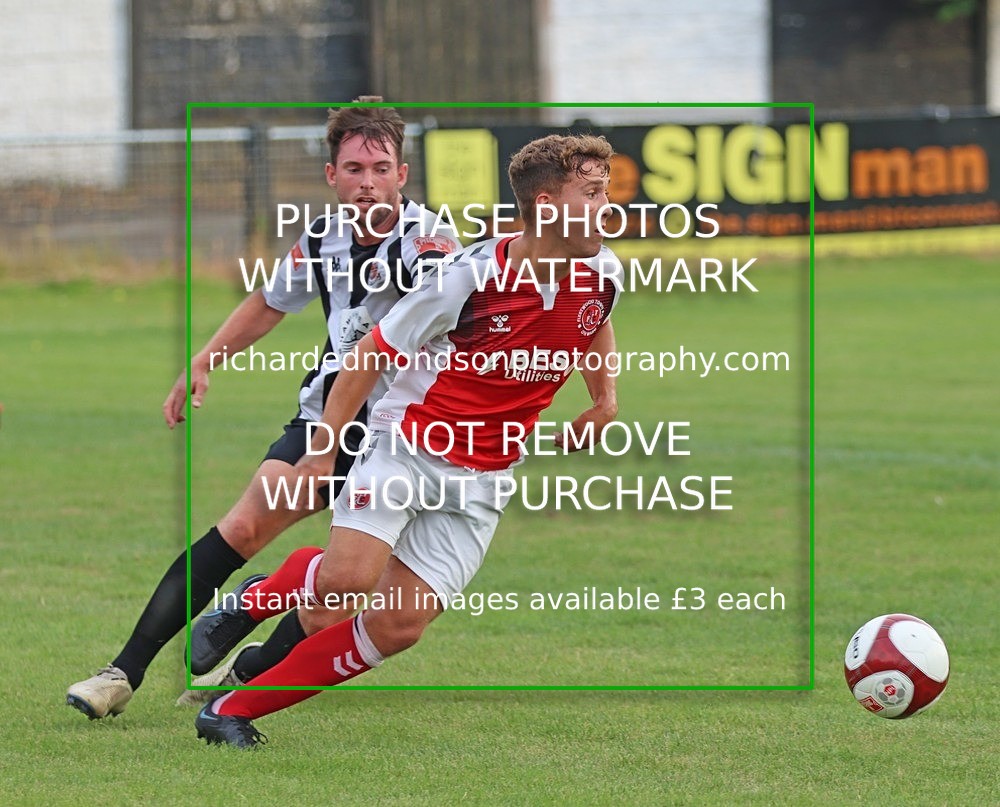 IMG_1431 - Fleetwood Town FC Academy