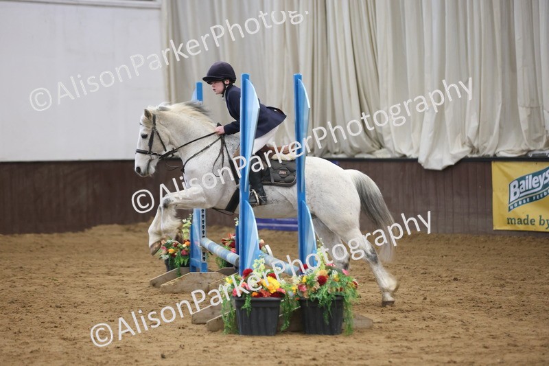 20260314-0517 - 60cm