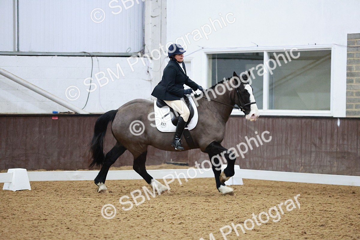 SBM_000279 - Class 3 - Prelim 2