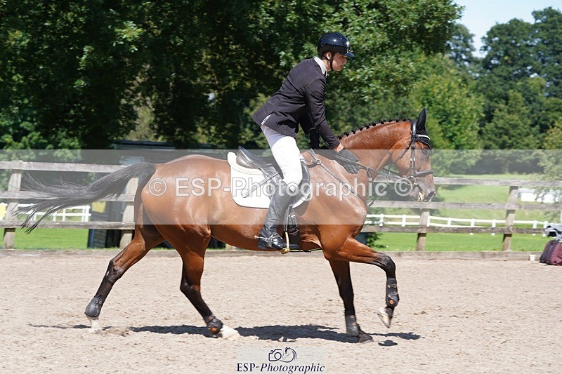 240728-150002-06265 - PC100, Round 1