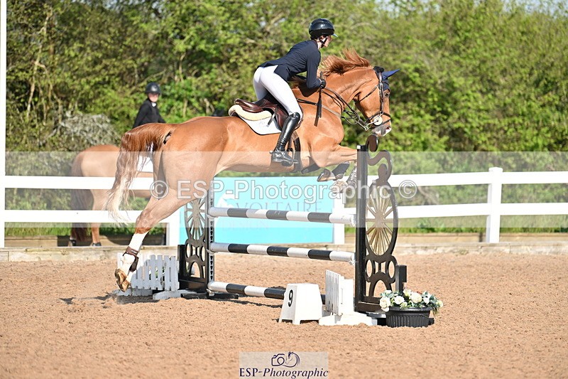 240509A-092646-00126 - Cls 1 British Novice and 90cm Open