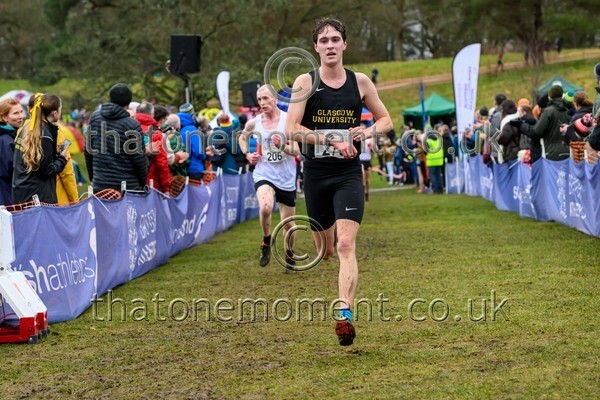 Falkirk26-916426 - Senior Men Set Three