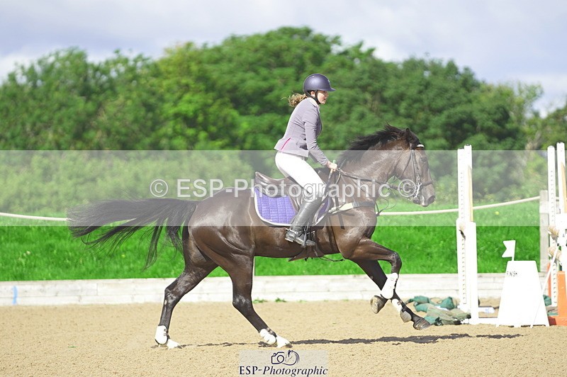 230806A-100124-00914 - Cls 12 Snr 1.05m