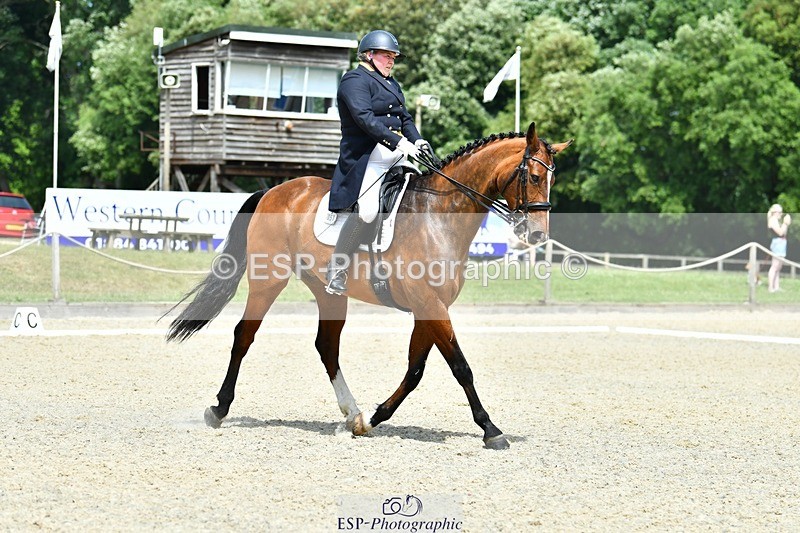 230623-142534-02548 - Cls 12 FEI Intermediate I