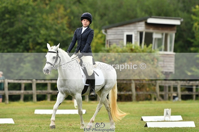 250820A-121829-05557 - 12 to 13.00