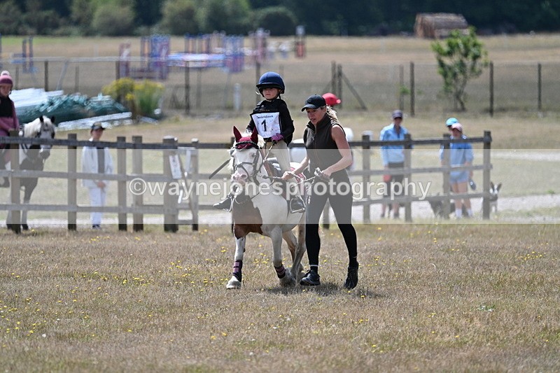 WJ7_9986 - 40cm Time 11:30 to 11:46