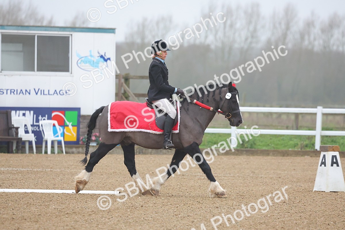 SBM_000181 - Class 2 - Intro 2