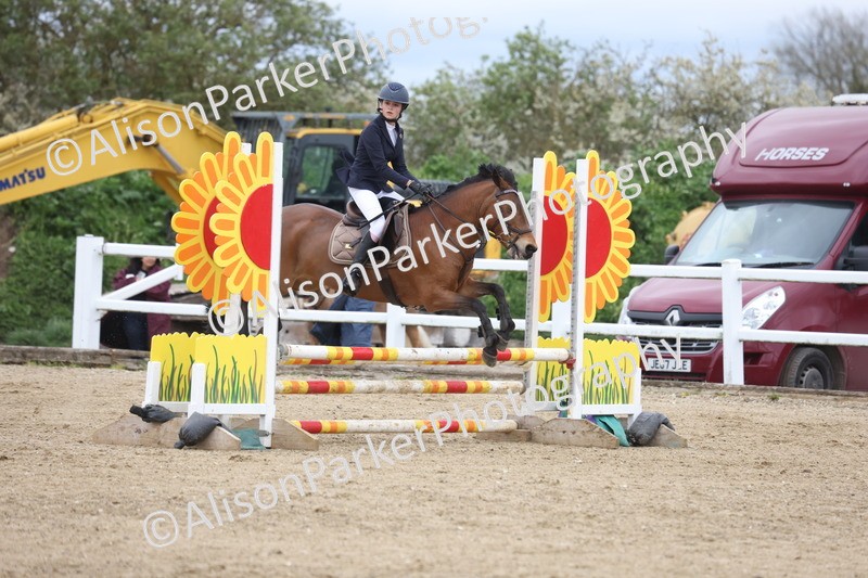 20260403-1340 - Class 4 - 70cm