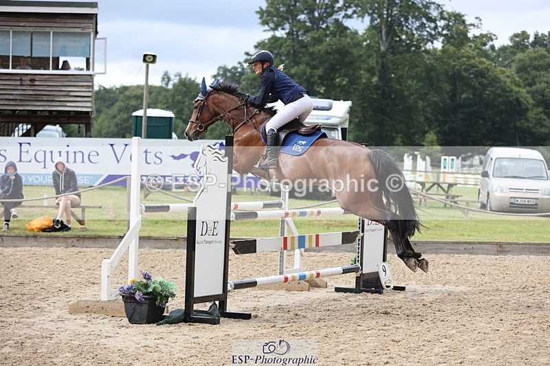 250705A-171558-16413 - Cls 37 1.05m Amateur Quali