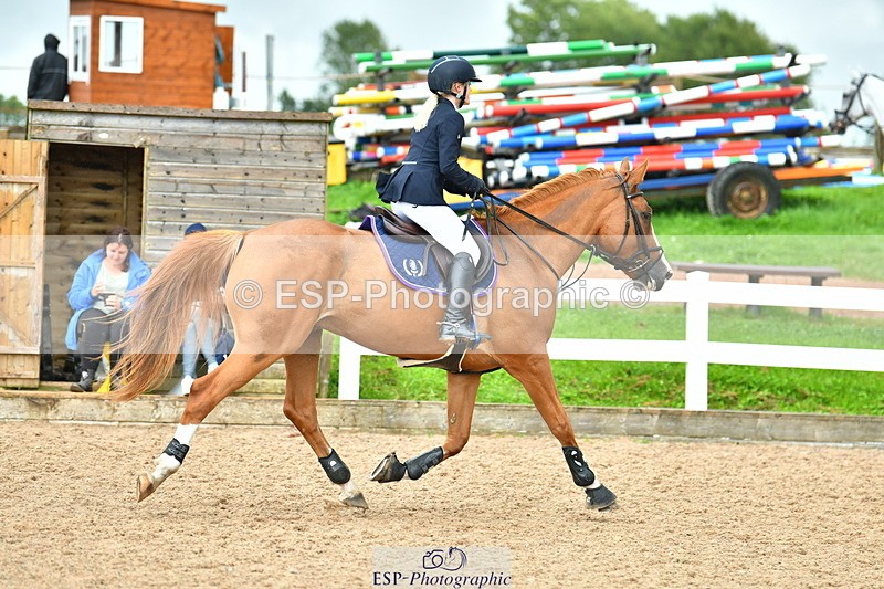 230812A-152430-09754 - Cls 29 1.05m Nat Am Qualifier