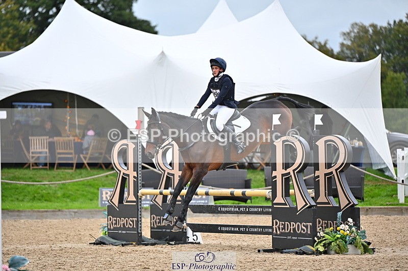 251026A-141807-25072 - G-559-Eleanor.Dunachie