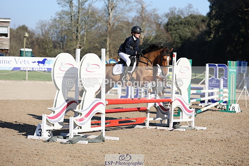 250209A-105857-00637 - 80cm Start to 11.10