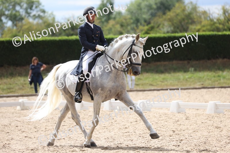 20250706-0855 - Class 26 - Inter II