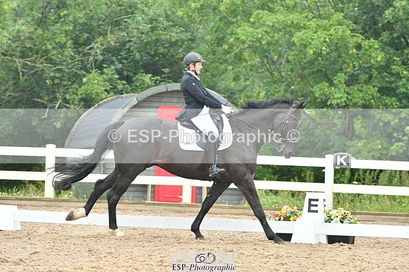 230630A-150146-03098 - Cls 13+14+18 Adv Medium 91+98 &Music PSG