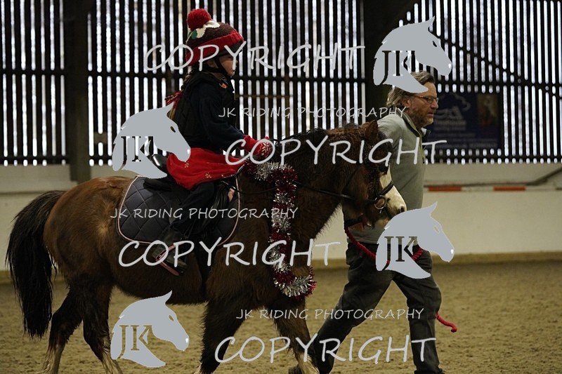 _DSC2299 - Class 1 c.p