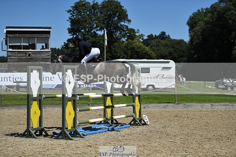 230707-115745-07306 - Cls 16 Newcomers & 1.10m Open