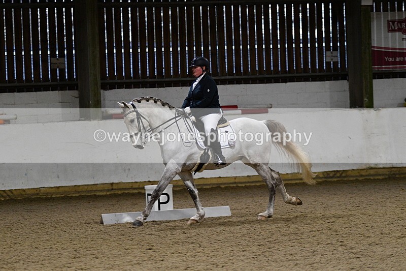 WJ5_4751 - Time 15:48 to 16:09