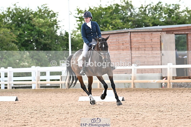 240622A-175852-15438 - Cls 7B+C Elementary 44 RoR