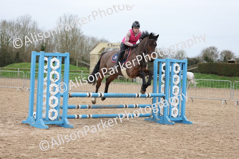 20260218-0703 - Class 3 - 80cm