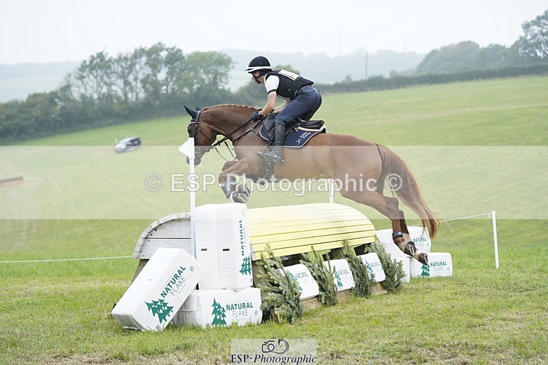 240901A-103100-05785 - 360-Felix.Etzel-FINANZIERUNGSSTALLS.ELIOPE