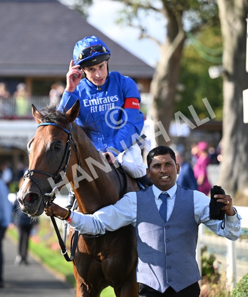 220825-283 Fifth Column - Race 7 5.20pm Sky Bet Mile Handicap