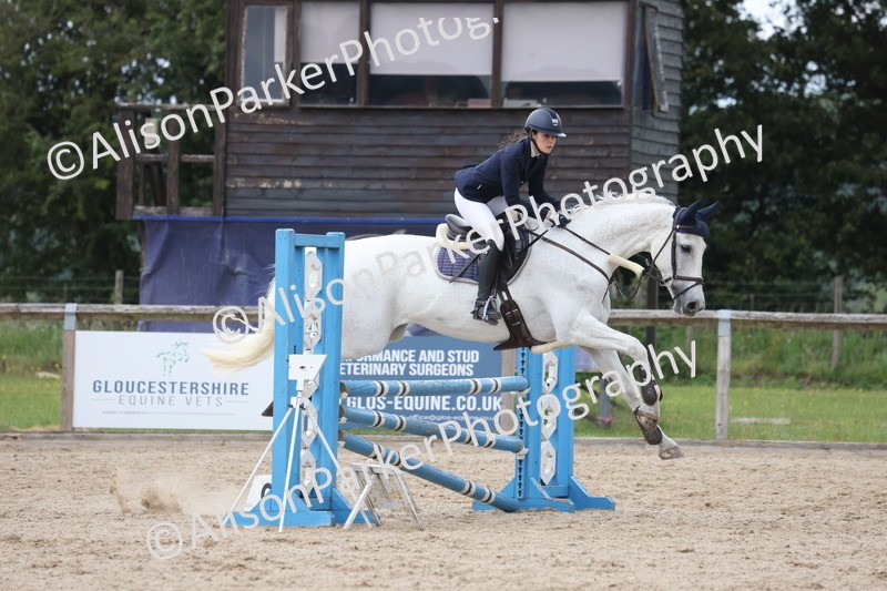 20250608-2845 - Class 6 - 90cm