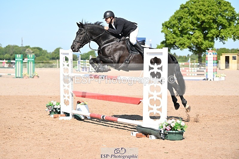 250509-102408-05550 - Cls 14 Snr 1.20m Open