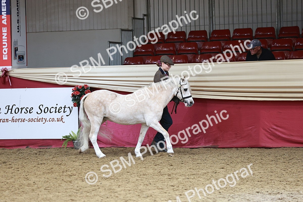 SBM_04707 - Class 7R - Regional IH Diamond