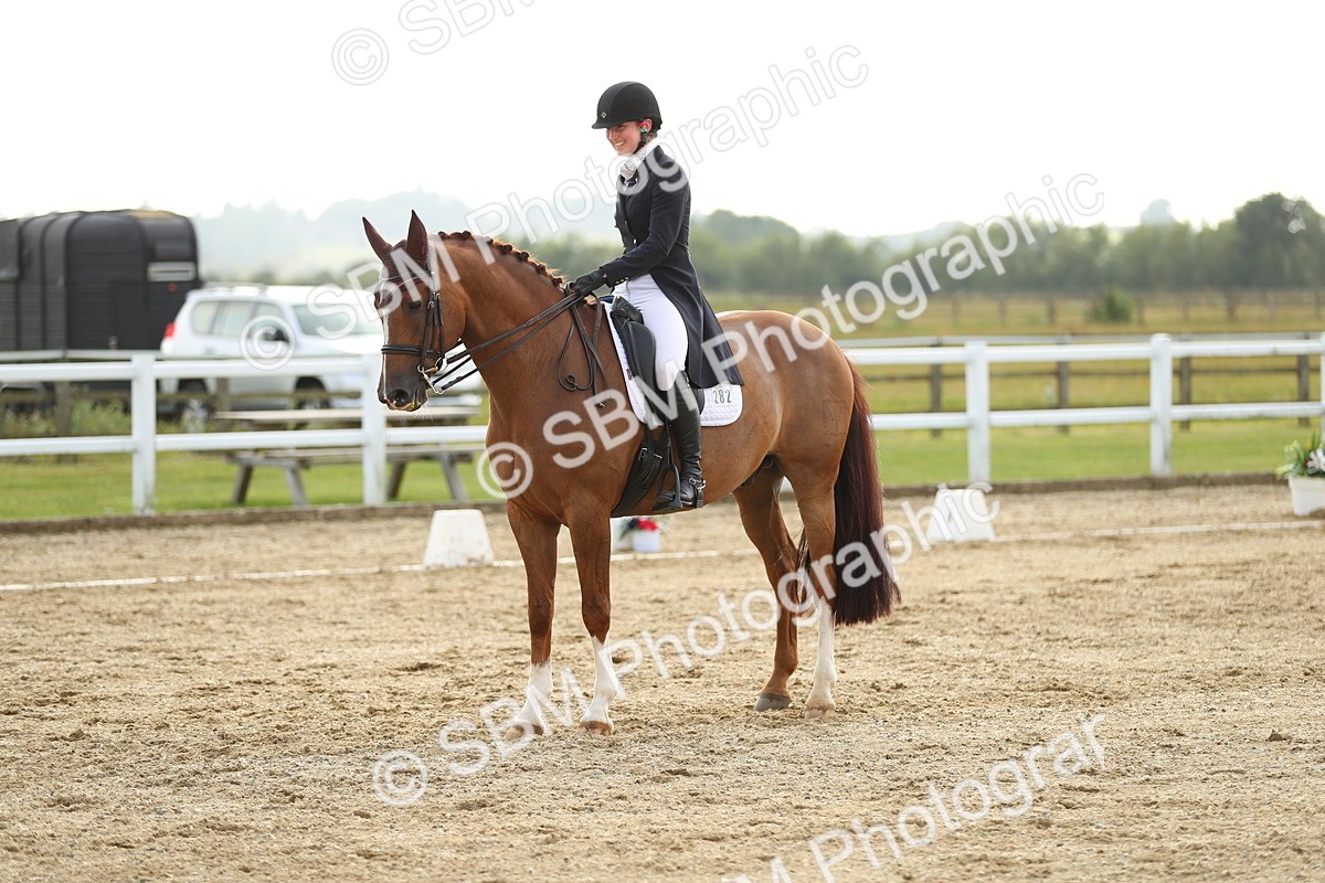 SBM_018400 - Class 11 - INT IN 15.40-16.12