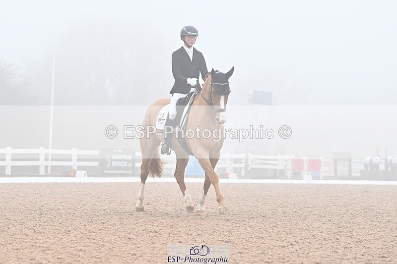 240217A-103254-01116 - 273-Tom.Carter-Newton.Dreamcatcher