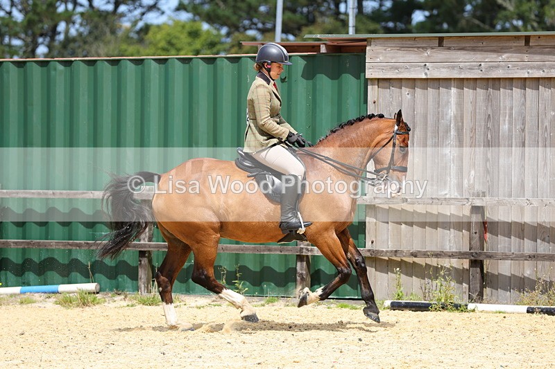 1X9A8552 - Class 22: Veteran