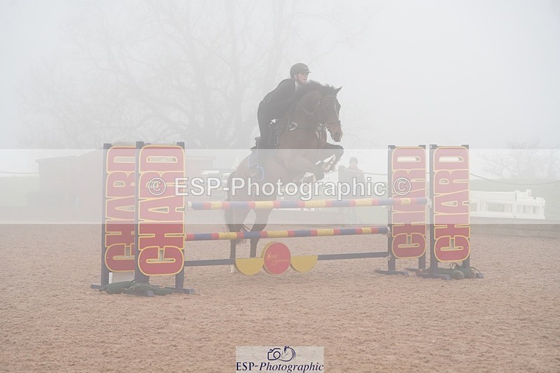 260307-153202-01229 - Cls 35 1.10m Amateur Qualifier