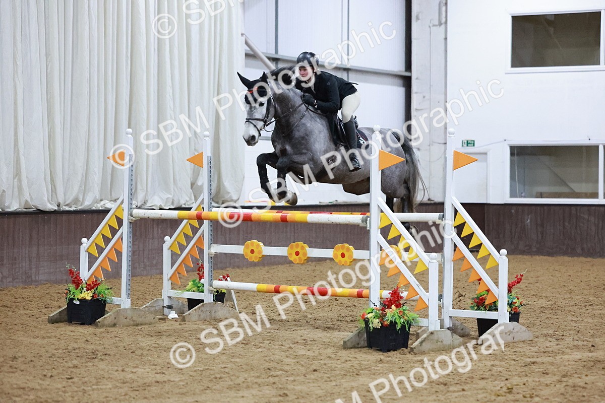 SBM_004479 - Class 14 - Winter 1.25m Championship Qualifier