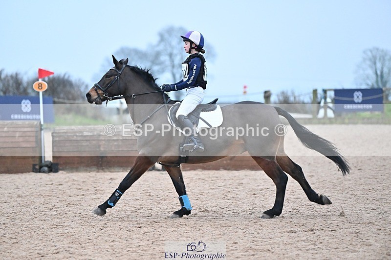 250118-160829-01968 - Cls 4 100cm