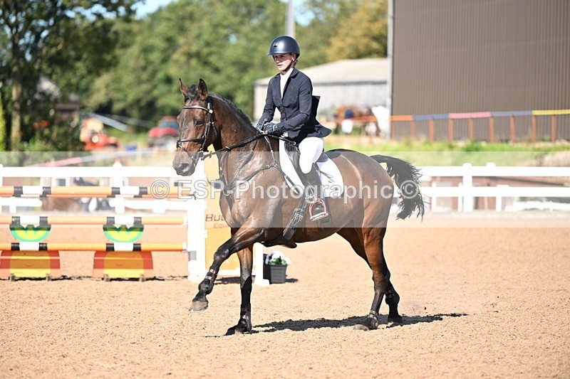 240914A-150237-07932 - Cls 25-S 1.10m Amateur Qualifier