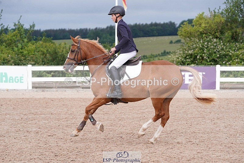 250628-100006-02971 - Cls 21 Stepping Stones